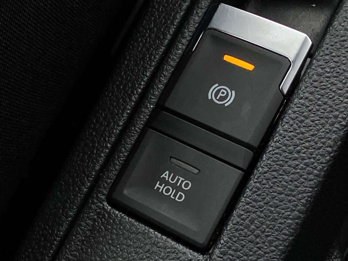 Used Volkswagen T-Roc 2022 for sale - 77045876: Photo 33