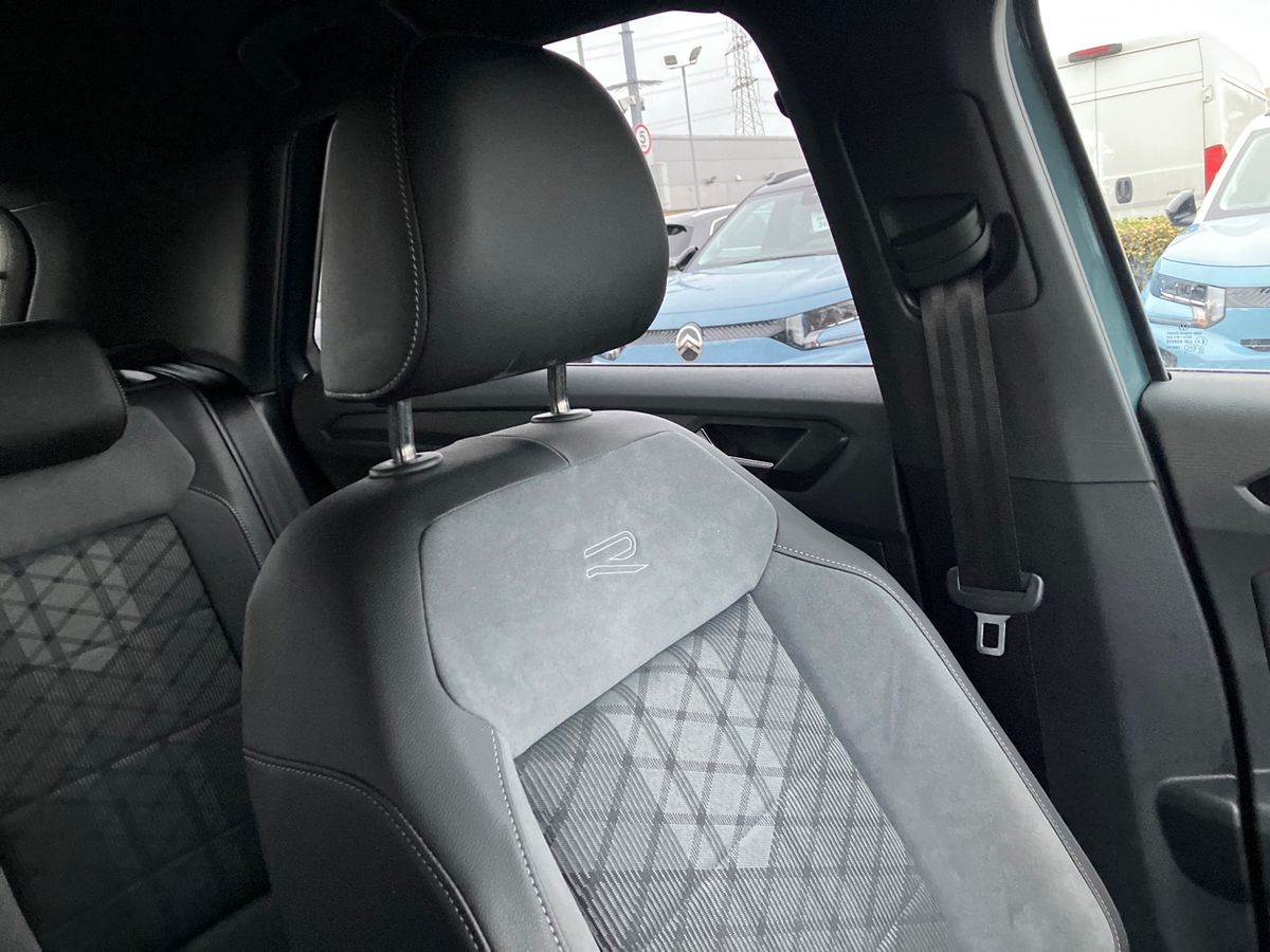 Used Volkswagen T-Roc 2022 for sale - 77045876: Photo 35