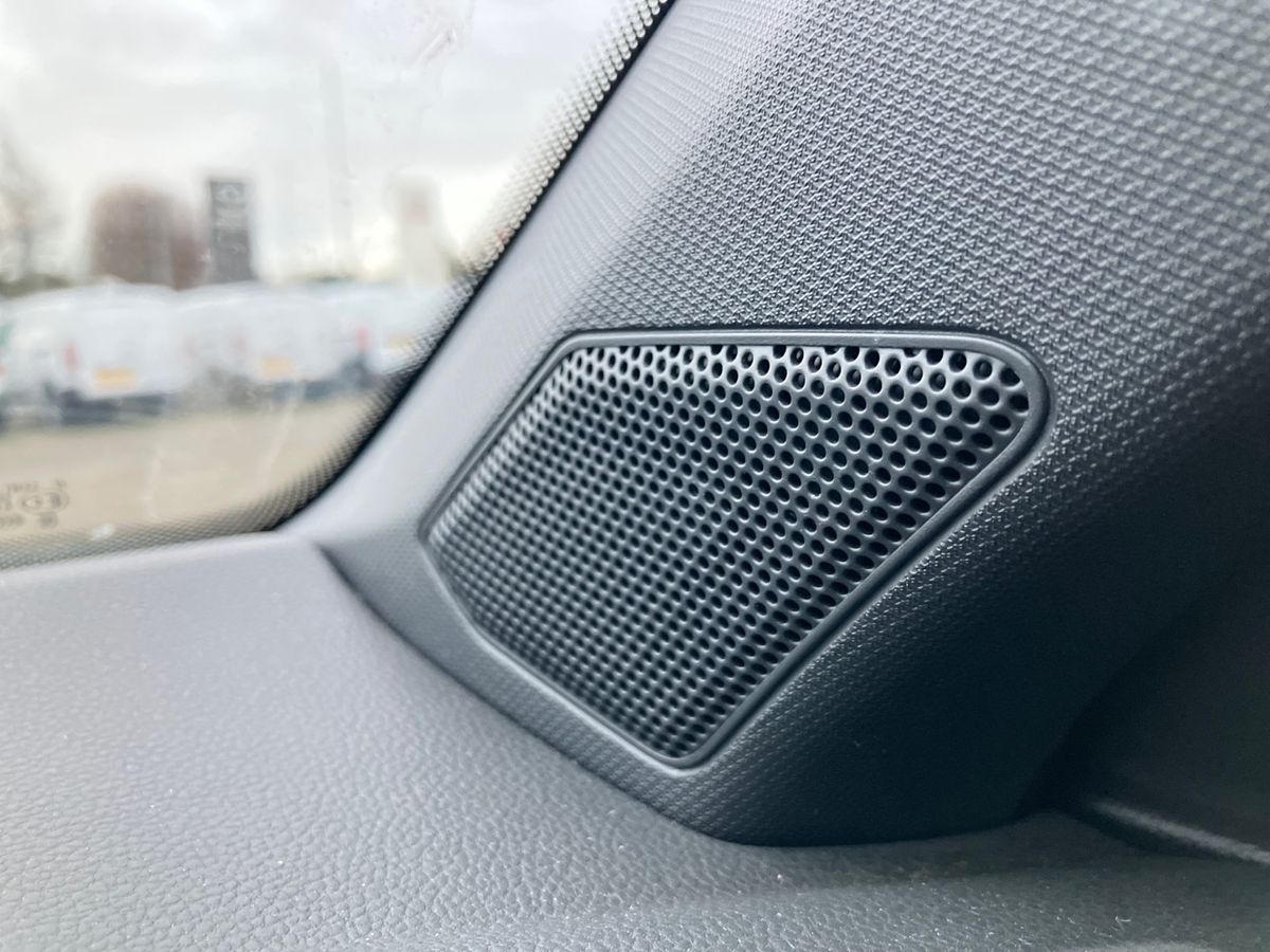 Used Volkswagen T-Roc 2022 for sale - 77045876: Photo 36