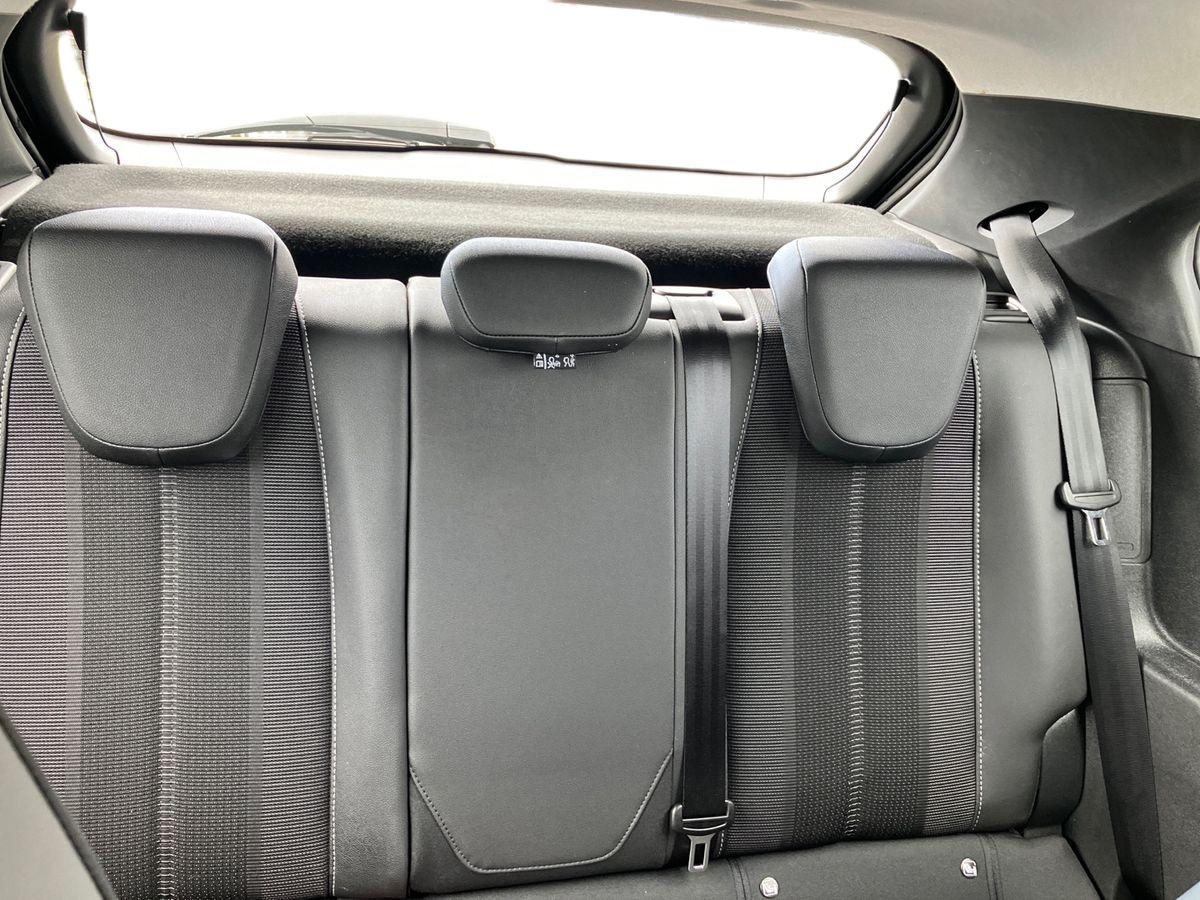 Used Vauxhall Mokka 2021 for sale - 78218365: Photo 20