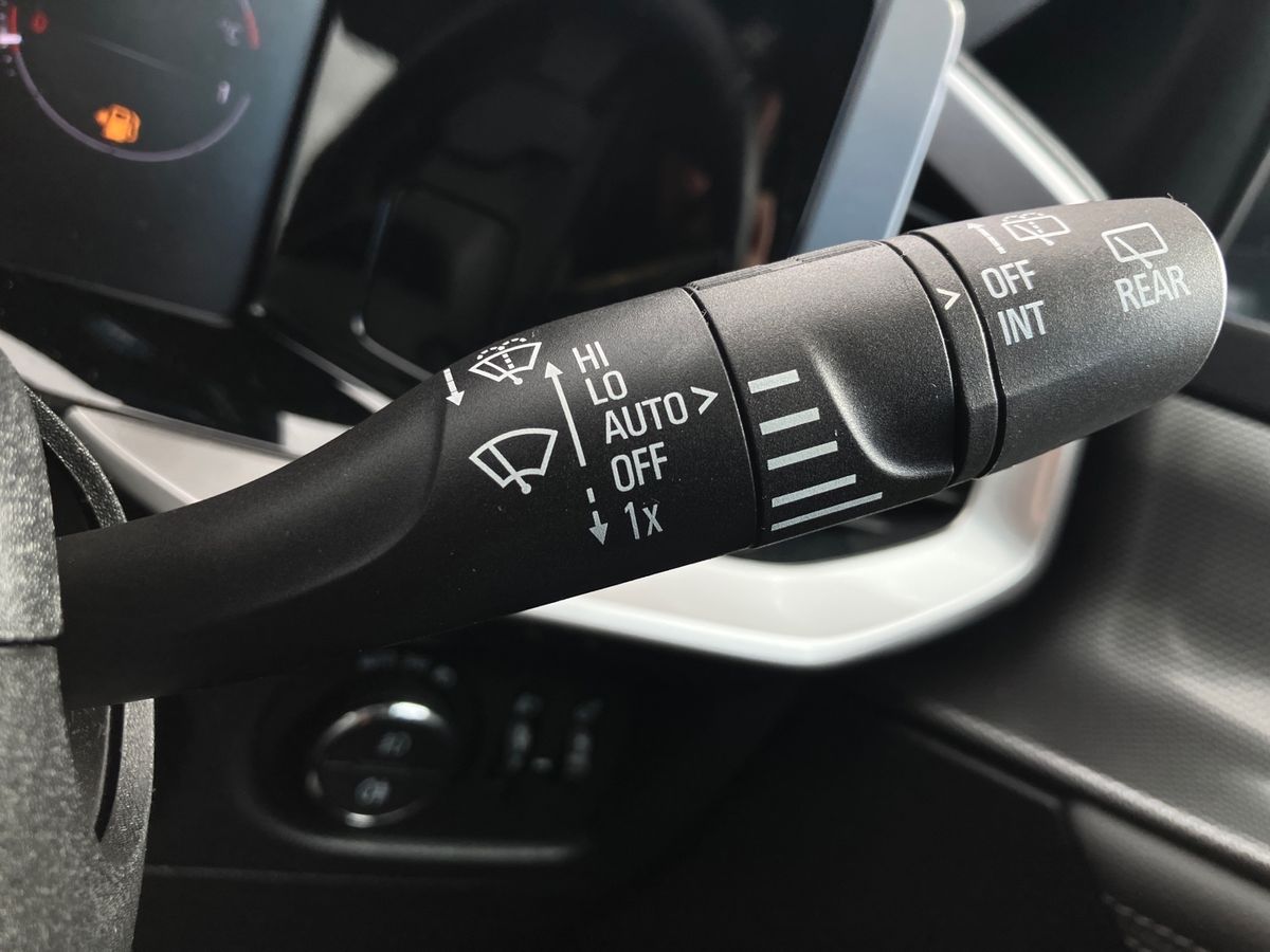 Used Vauxhall Mokka 2021 for sale - 78218365: Photo 23