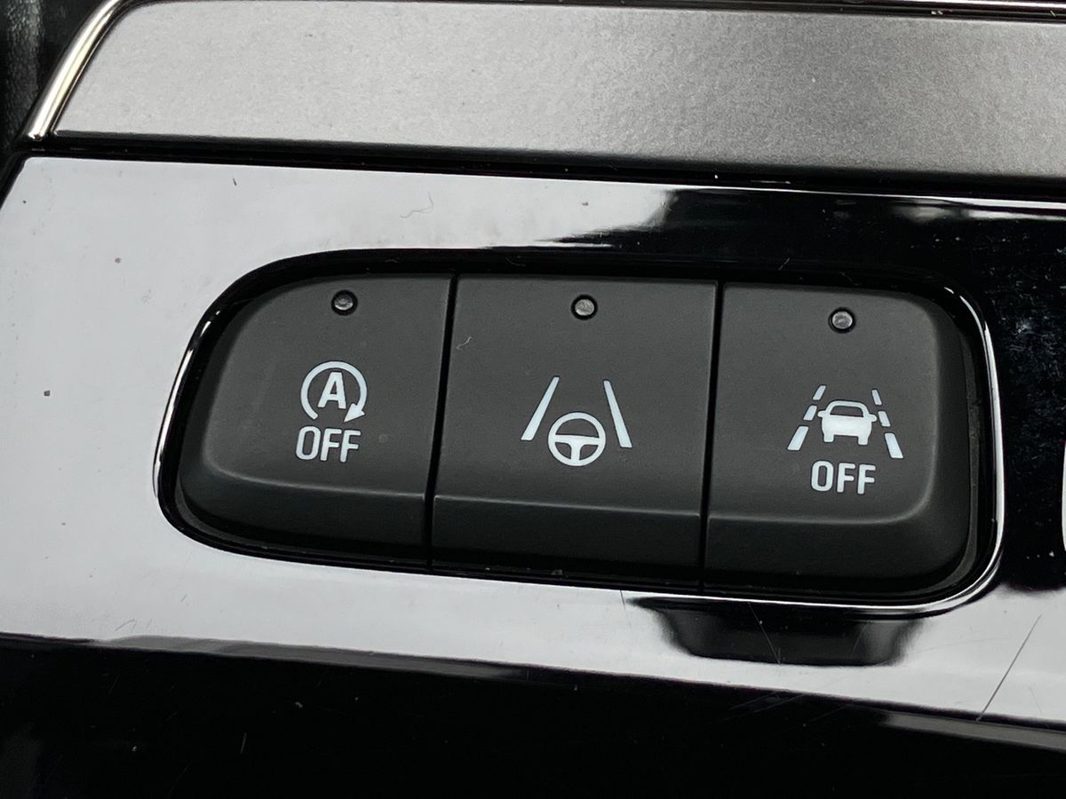 Used Vauxhall Mokka 2021 for sale - 78218365: Photo 25