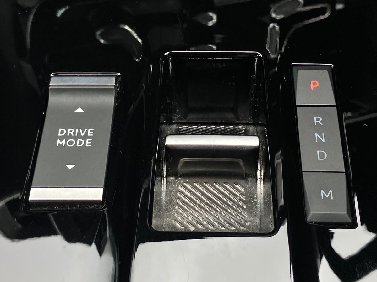 Used Vauxhall Mokka 2021 for sale - 78218365: Photo 27