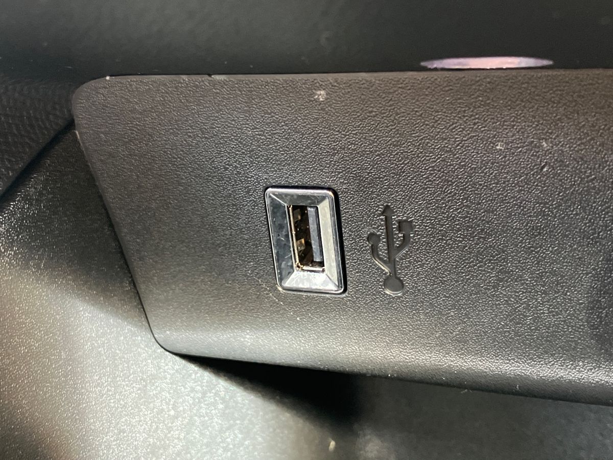 Used Vauxhall Mokka 2021 for sale - 78218365: Photo 30