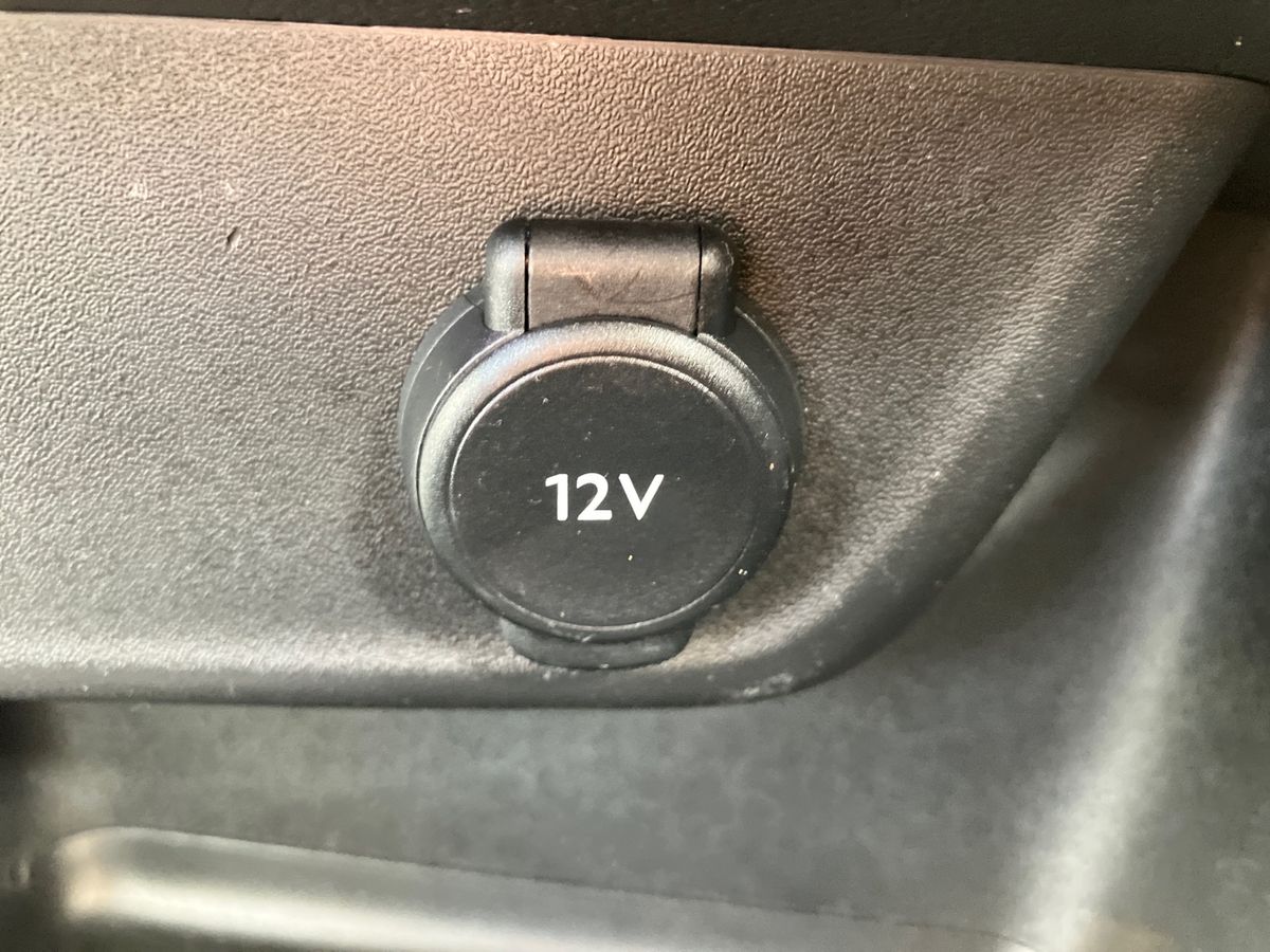 Used Vauxhall Mokka 2021 for sale - 78218365: Photo 31