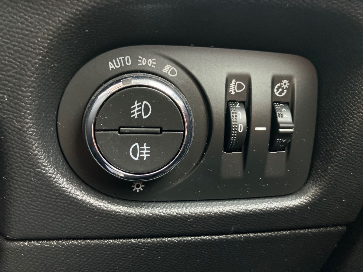 Used Vauxhall Mokka 2021 for sale - 78218365: Photo 37