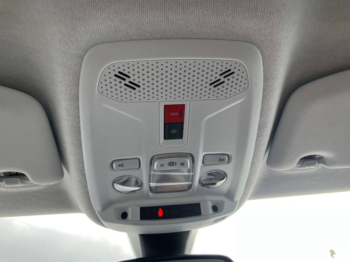 Used Vauxhall Mokka 2021 for sale - 78218365: Photo 40