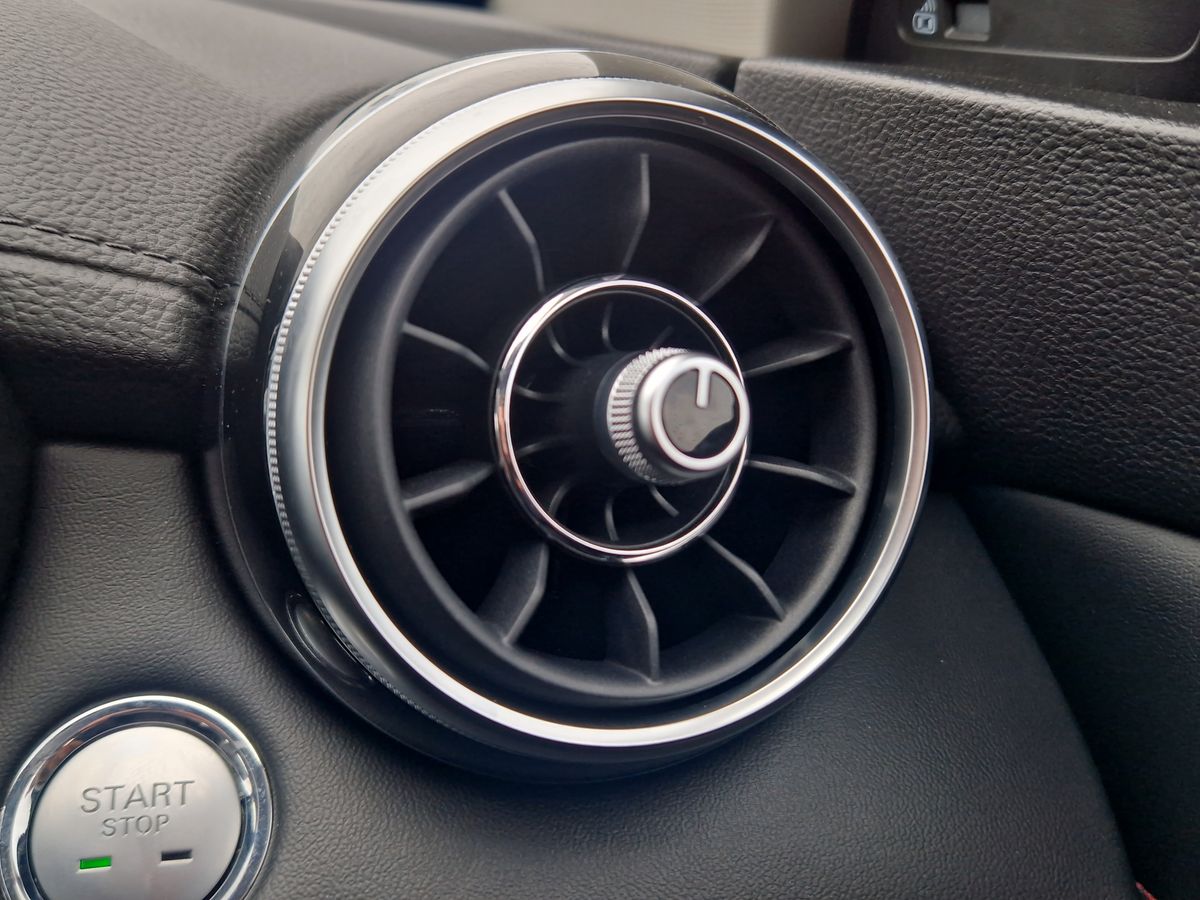 Used MG MG HS 2022 for sale - 76706864: Photo 28