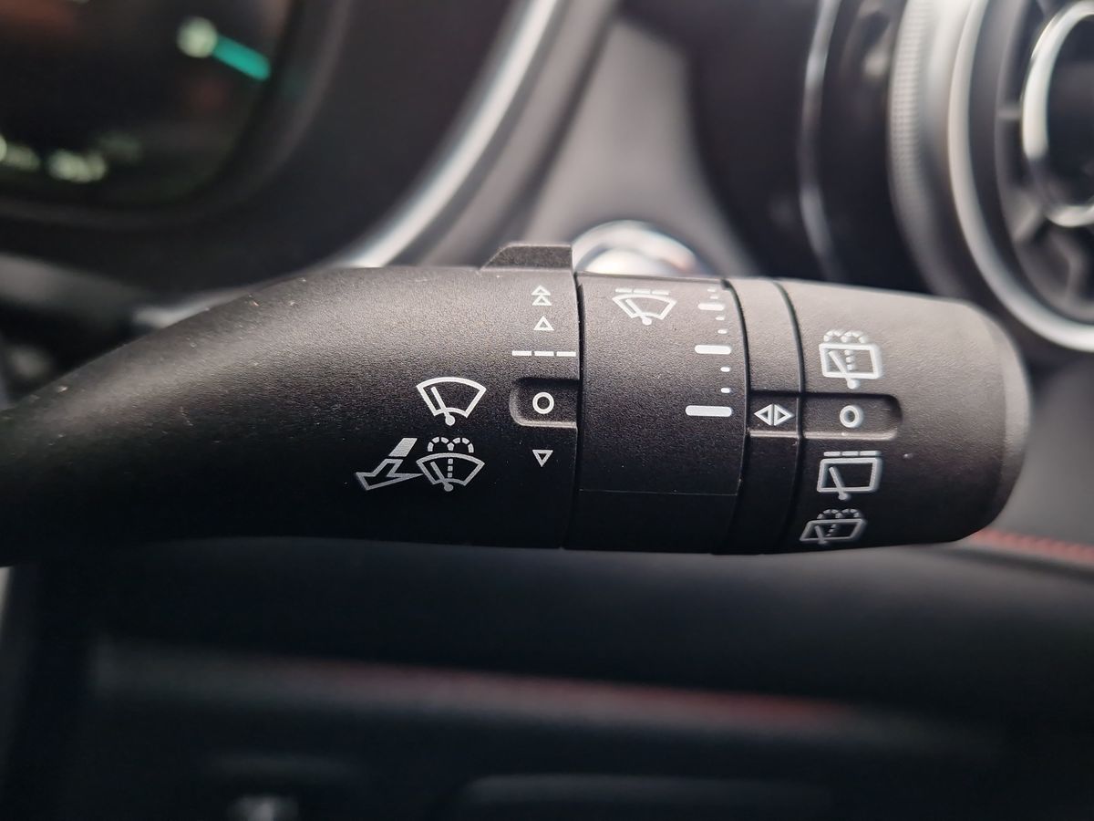 Used MG MG HS 2022 for sale - 76706864: Photo 31