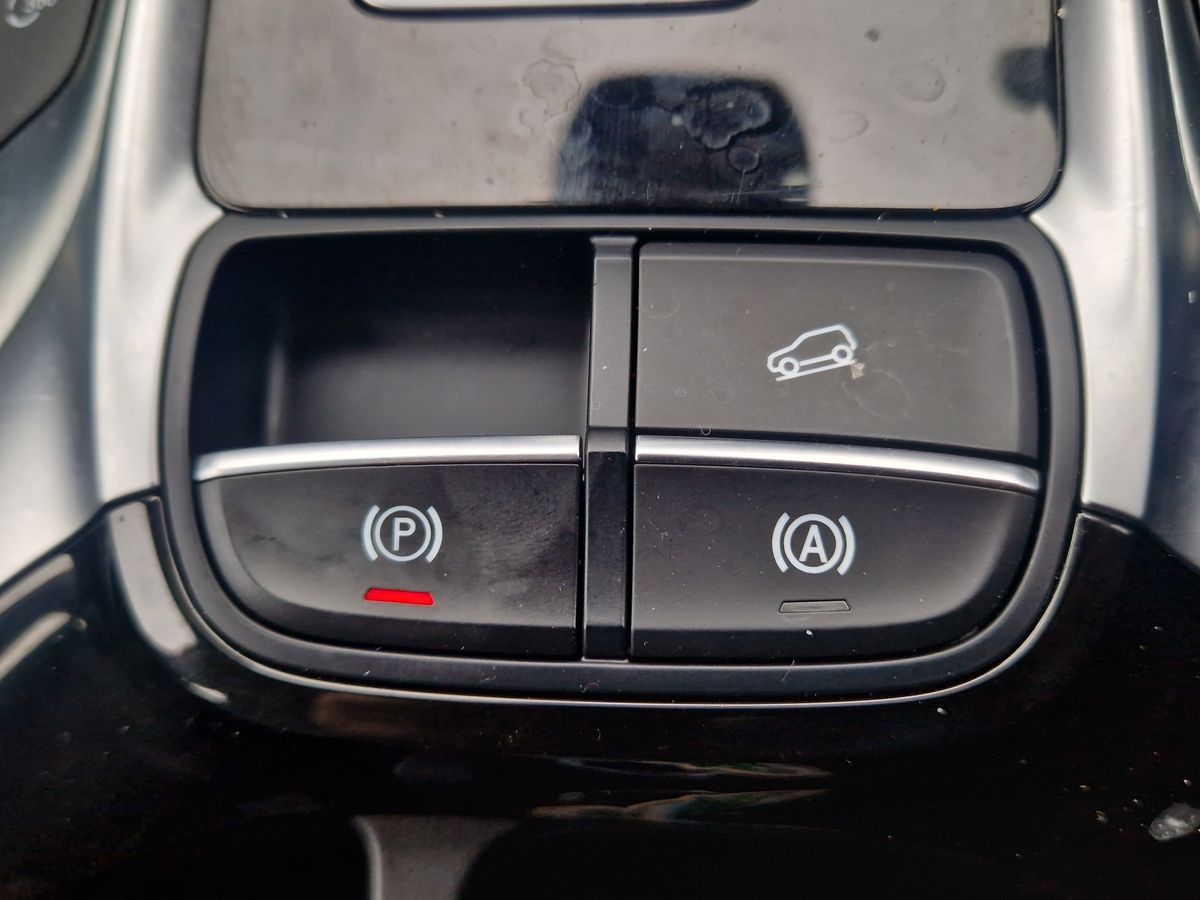 Used MG MG HS 2022 for sale - 76706864: Photo 36