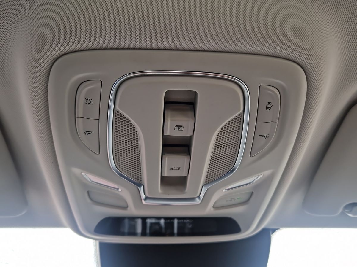 Used MG MG HS 2022 for sale - 76706864: Photo 38