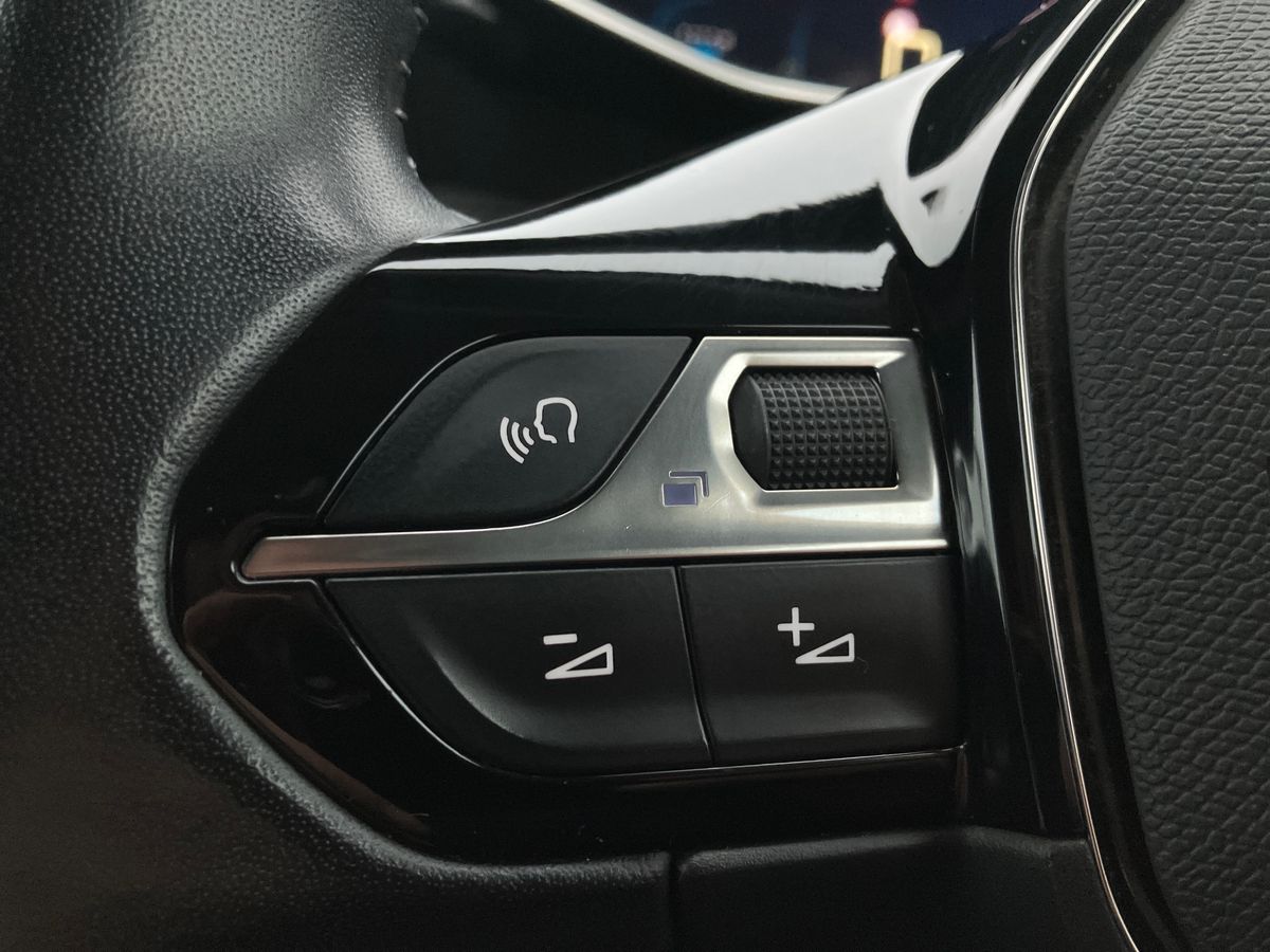 Used Peugeot 2008 2020 for sale - 77635572: Photo 16