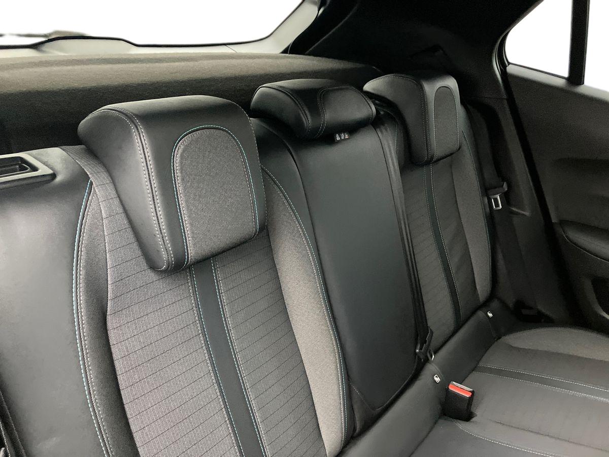 Used Peugeot 2008 2020 for sale - 77635572: Photo 19