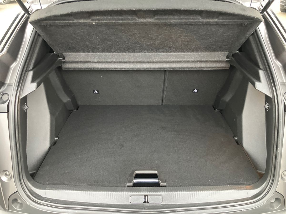 Used Peugeot 2008 2020 for sale - 77635572: Photo 20