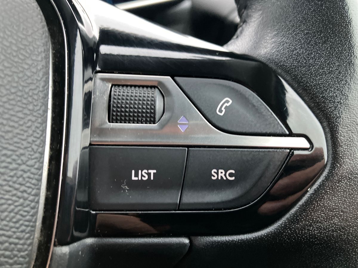 Used Peugeot 2008 2020 for sale - 77635572: Photo 26