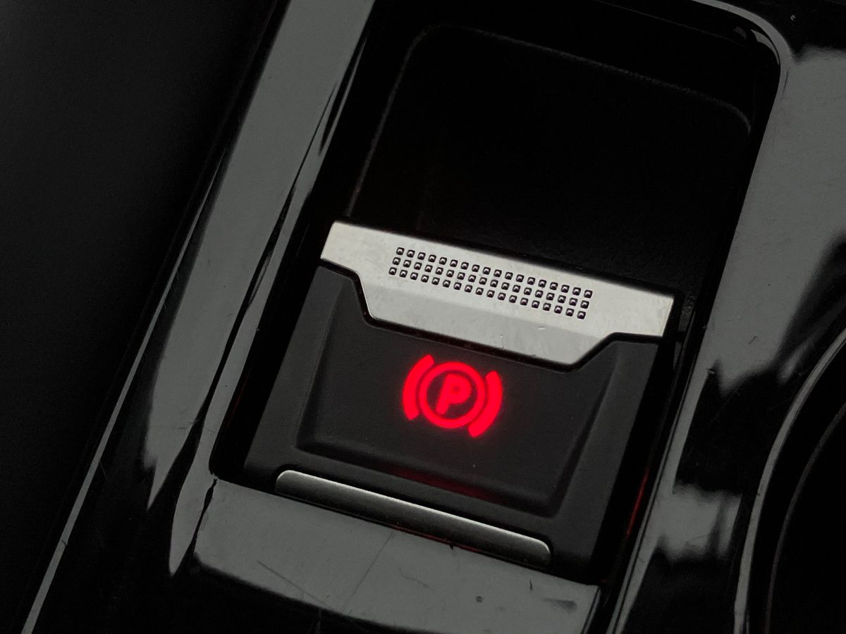 Used Peugeot 2008 2020 for sale - 77635572: Photo 32