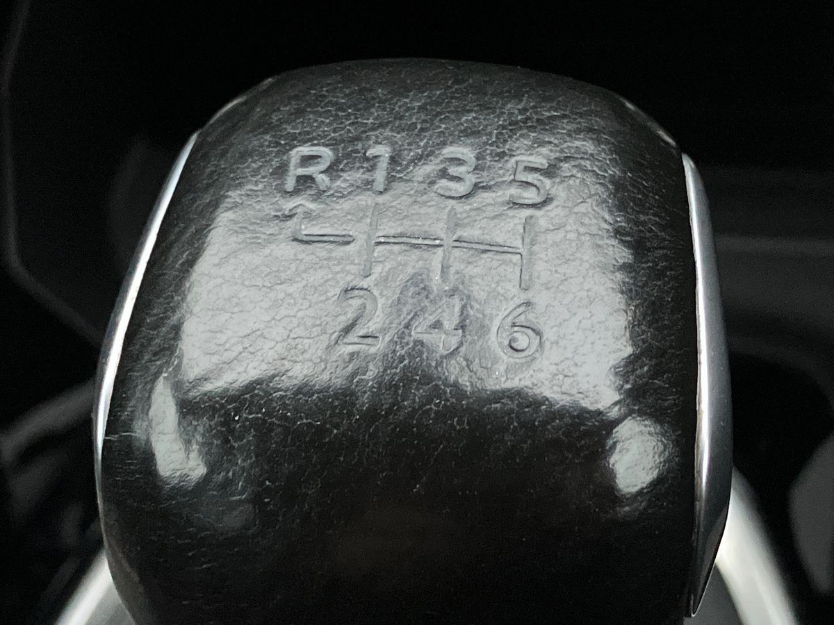 Used Peugeot 2008 2020 for sale - 77635572: Photo 33