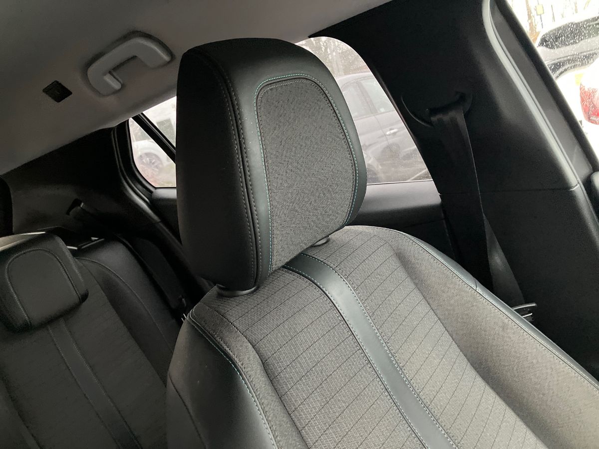 Used Peugeot 2008 2020 for sale - 77635572: Photo 34