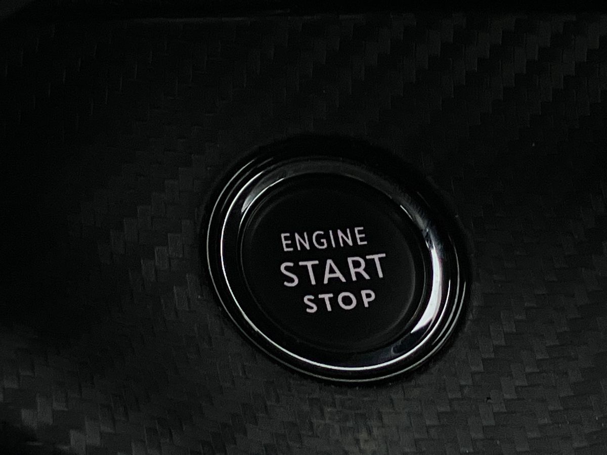 Used Peugeot 2008 2020 for sale - 77635572: Photo 39