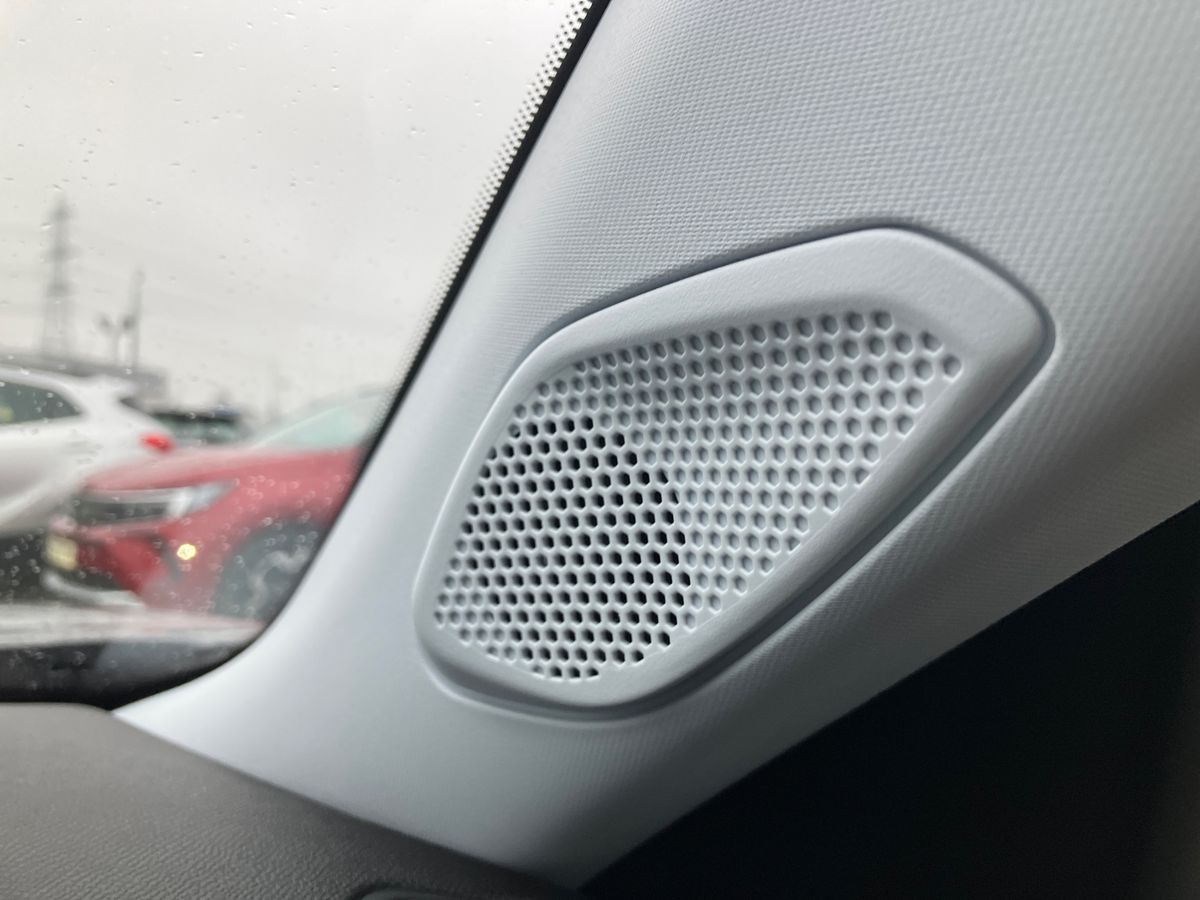 Used Peugeot 2008 2020 for sale - 77635572: Photo 40