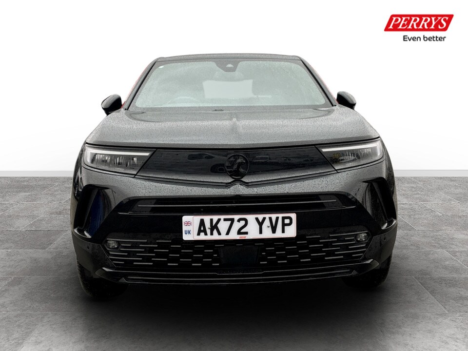 Used Peugeot 2008 2020 for sale - 77635572: Photo 42