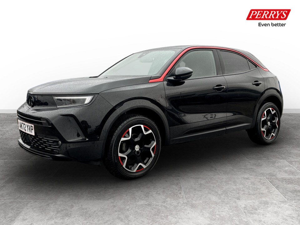 Used Peugeot 2008 2020 for sale - 77635572: Photo 43