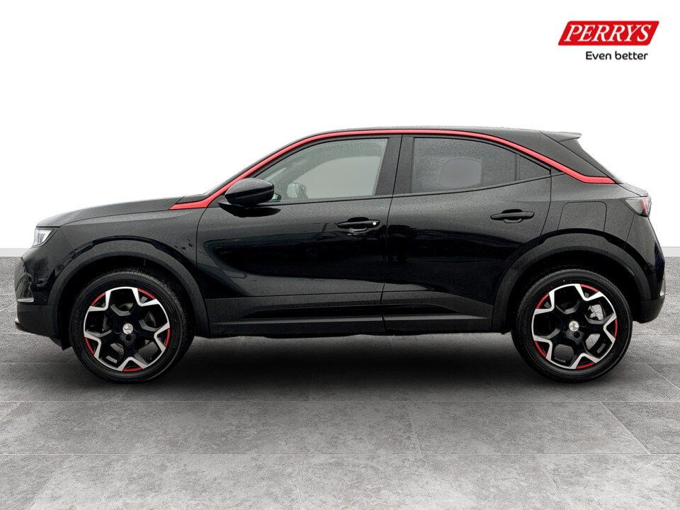 Used Peugeot 2008 2020 for sale - 77635572: Photo 44