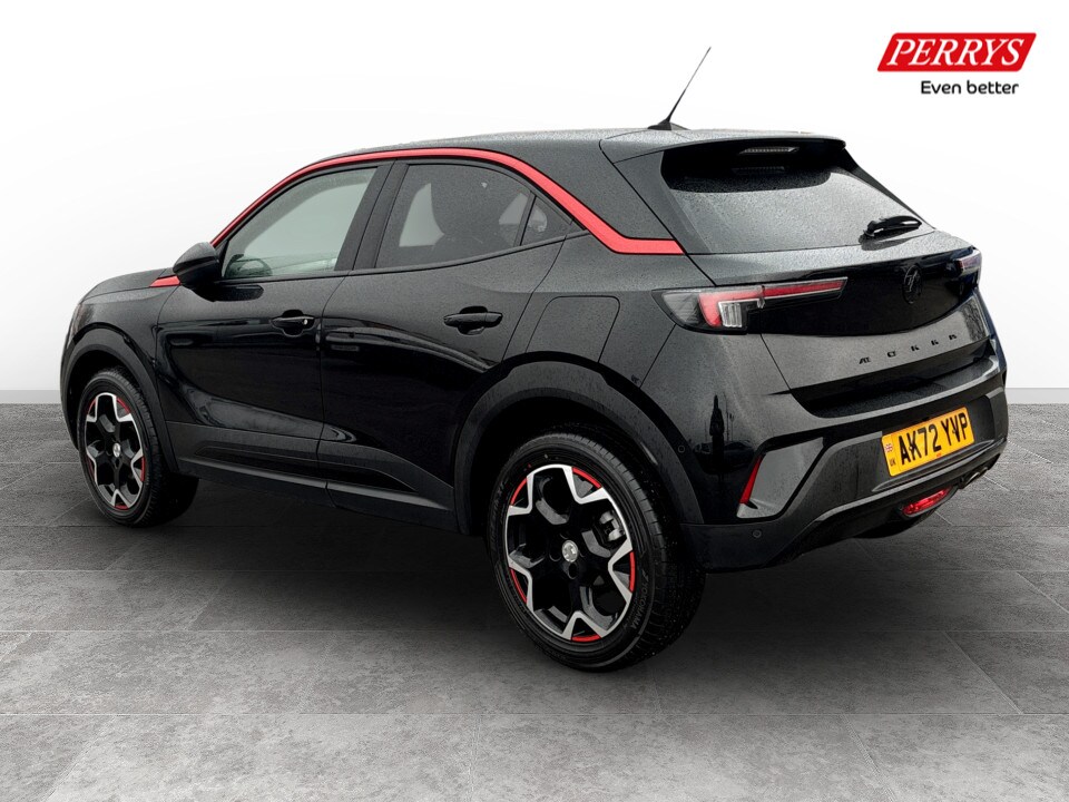 Used Peugeot 2008 2020 for sale - 77635572: Photo 45