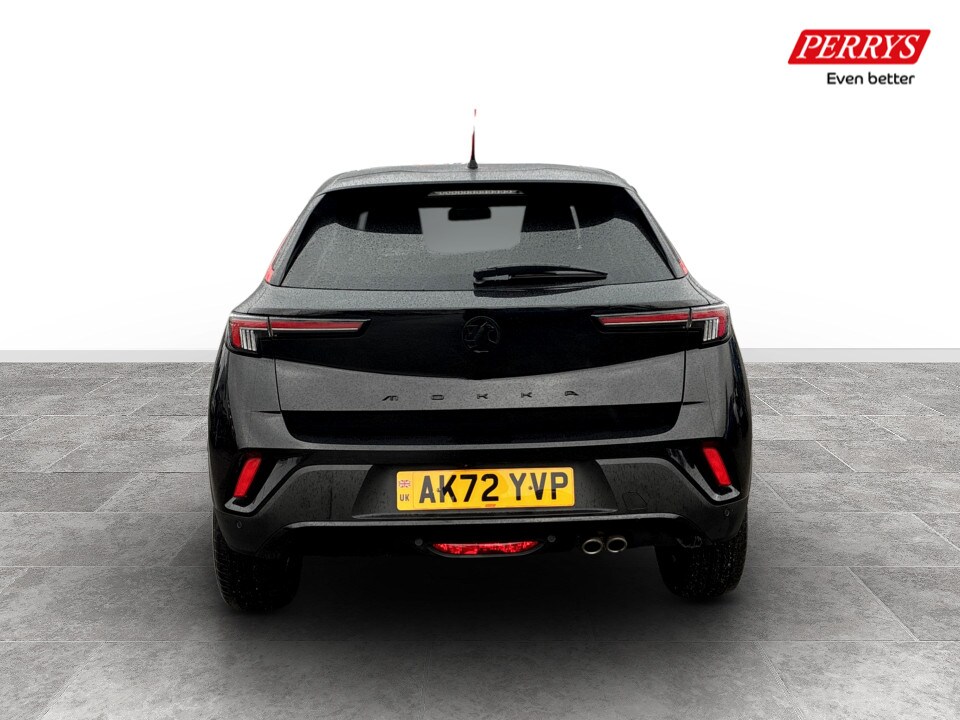 Used Peugeot 2008 2020 for sale - 77635572: Photo 46