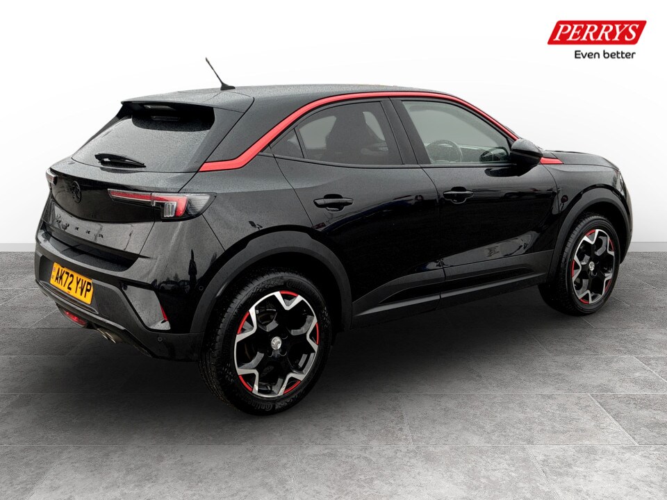 Used Peugeot 2008 2020 for sale - 77635572: Photo 47