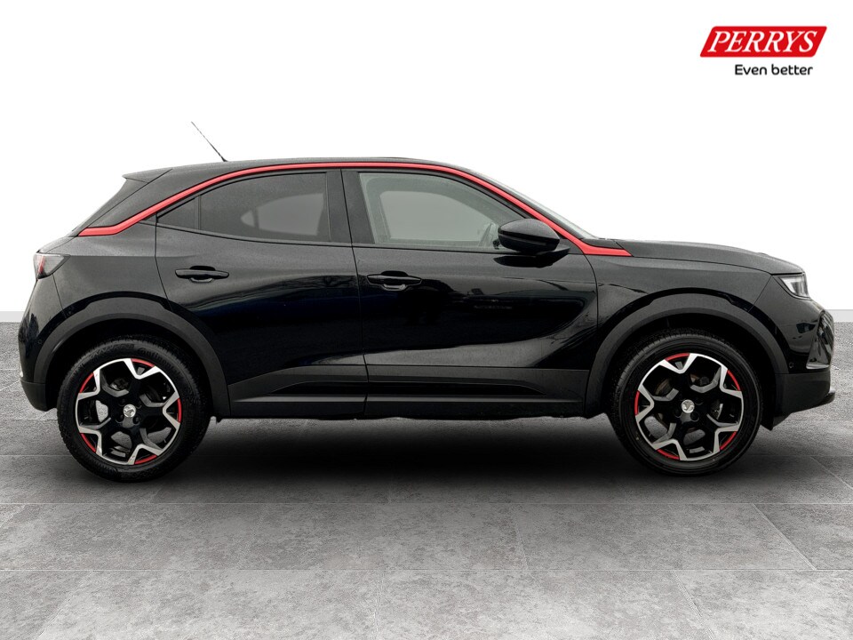 Used Peugeot 2008 2020 for sale - 77635572: Photo 48