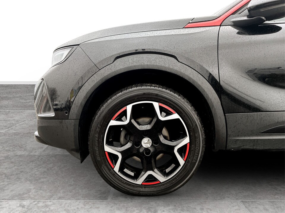 Used Peugeot 2008 2020 for sale - 77635572: Photo 49