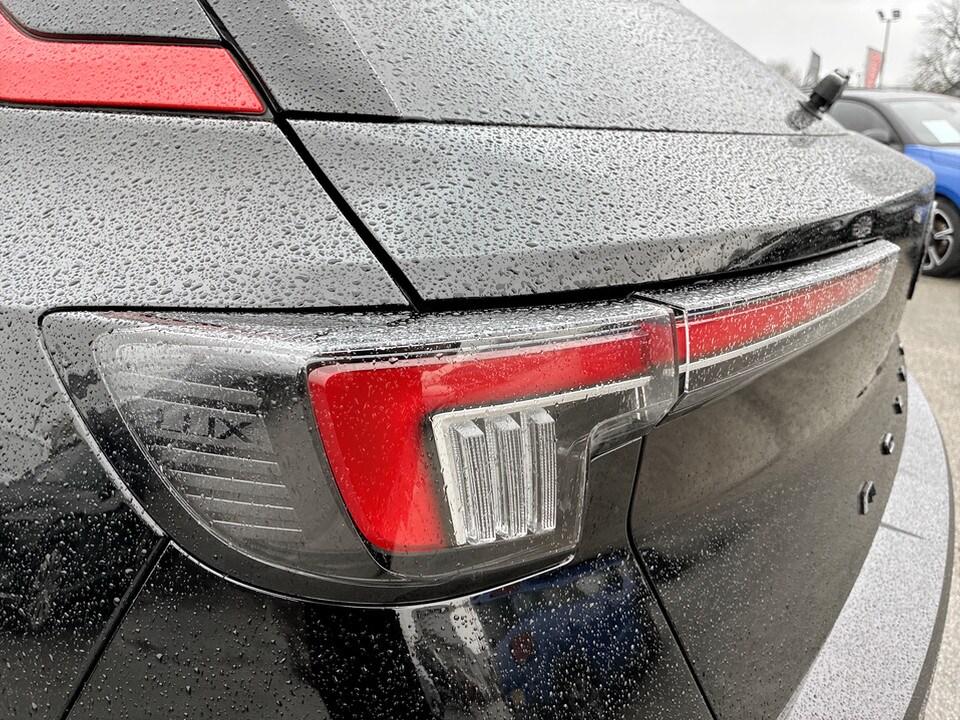 Used Peugeot 2008 2020 for sale - 77635572: Photo 51