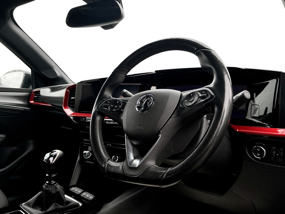 Used Peugeot 2008 2020 for sale - 77635572: Photo 52