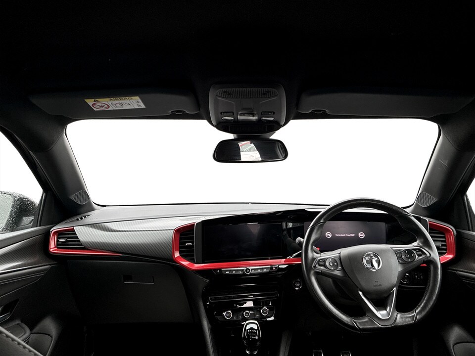 Used Peugeot 2008 2020 for sale - 77635572: Photo 53