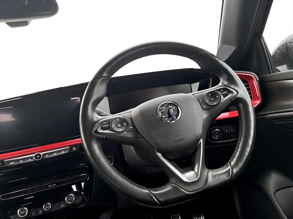 Used Peugeot 2008 2020 for sale - 77635572: Photo 55