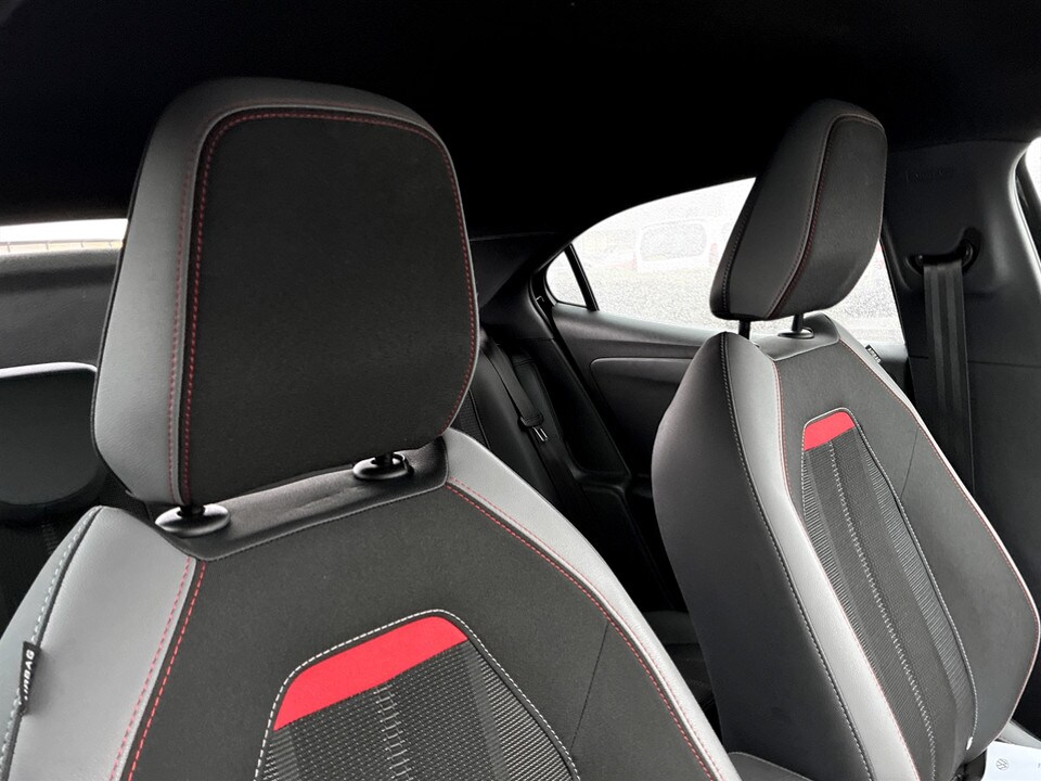 Used Peugeot 2008 2020 for sale - 77635572: Photo 56