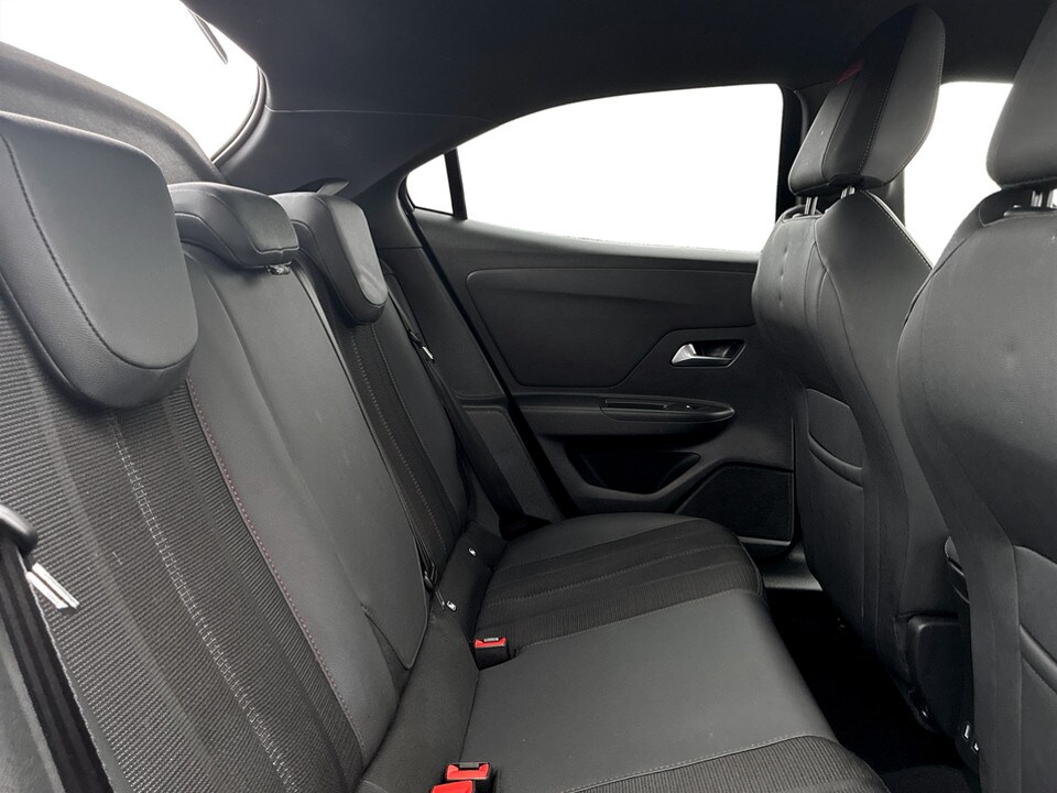 Used Peugeot 2008 2020 for sale - 77635572: Photo 57