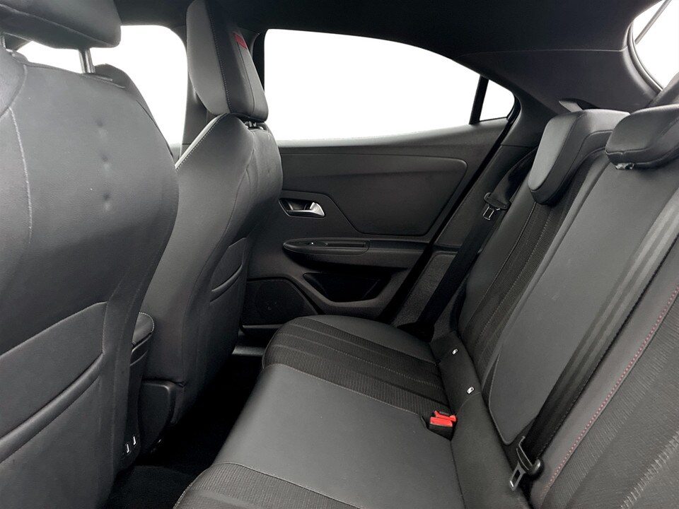 Used Peugeot 2008 2020 for sale - 77635572: Photo 58