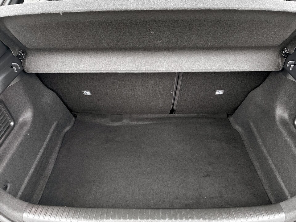 Used Peugeot 2008 2020 for sale - 77635572: Photo 59