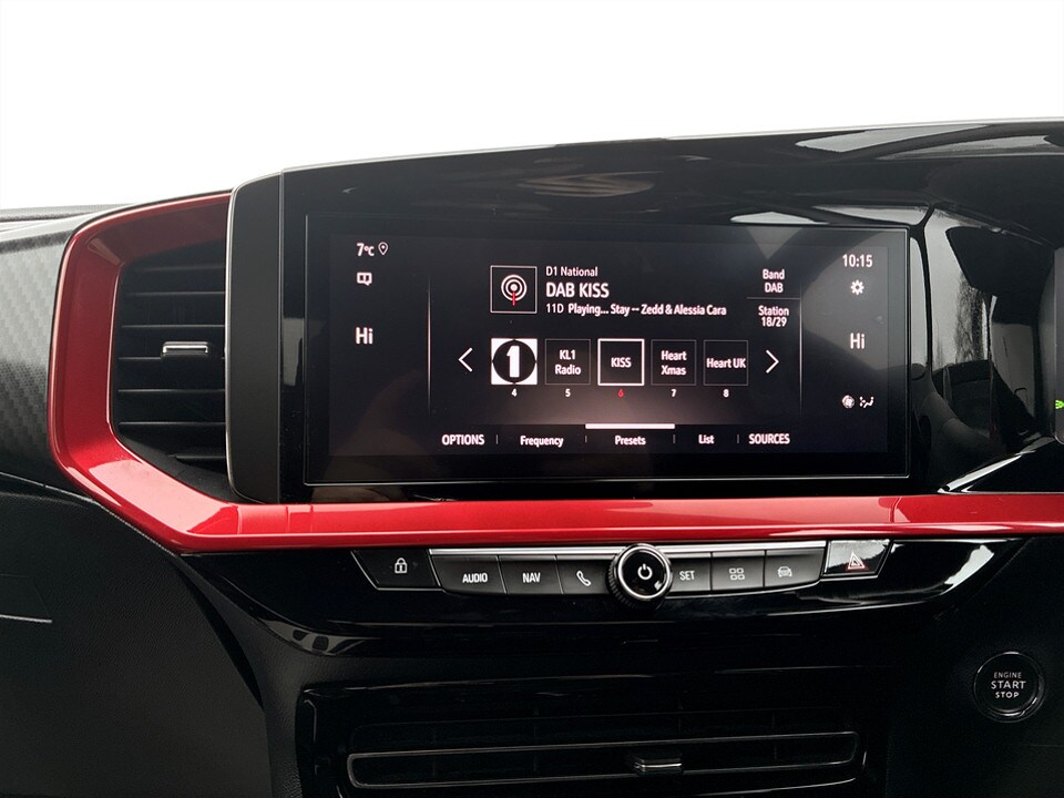 Used Peugeot 2008 2020 for sale - 77635572: Photo 61