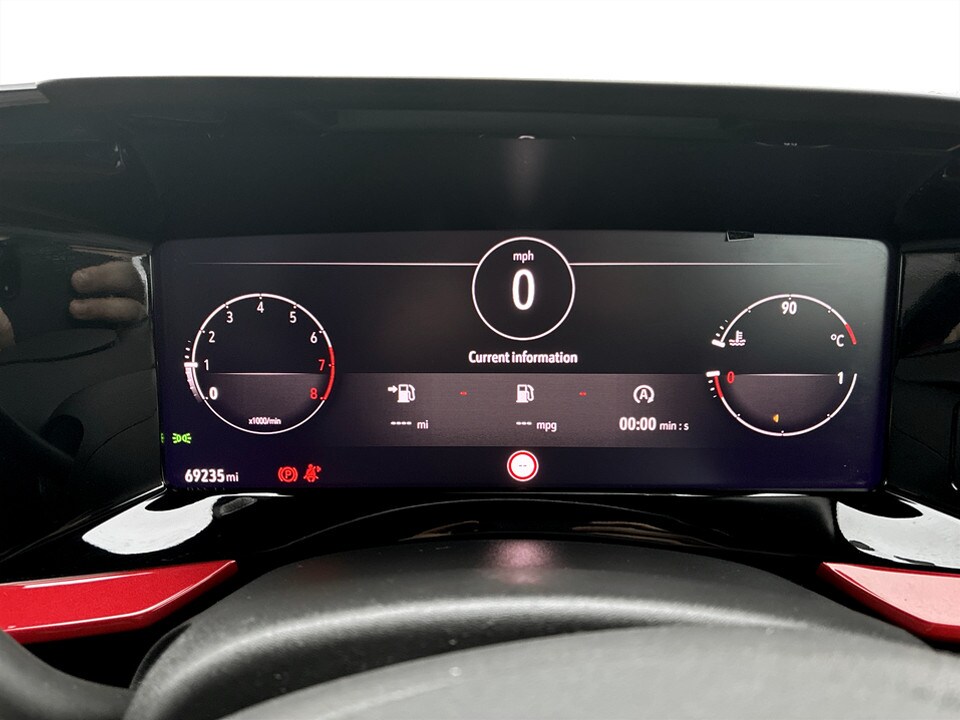 Used Peugeot 2008 2020 for sale - 77635572: Photo 64