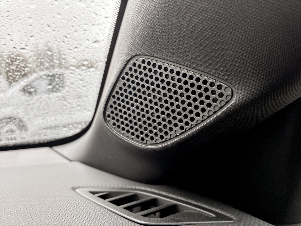 Used Peugeot 2008 2020 for sale - 77635572: Photo 65