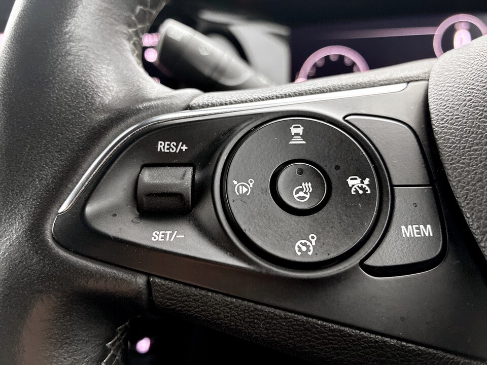 Used Peugeot 2008 2020 for sale - 77635572: Photo 66