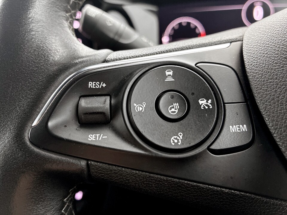 Used Peugeot 2008 2020 for sale - 77635572: Photo 67