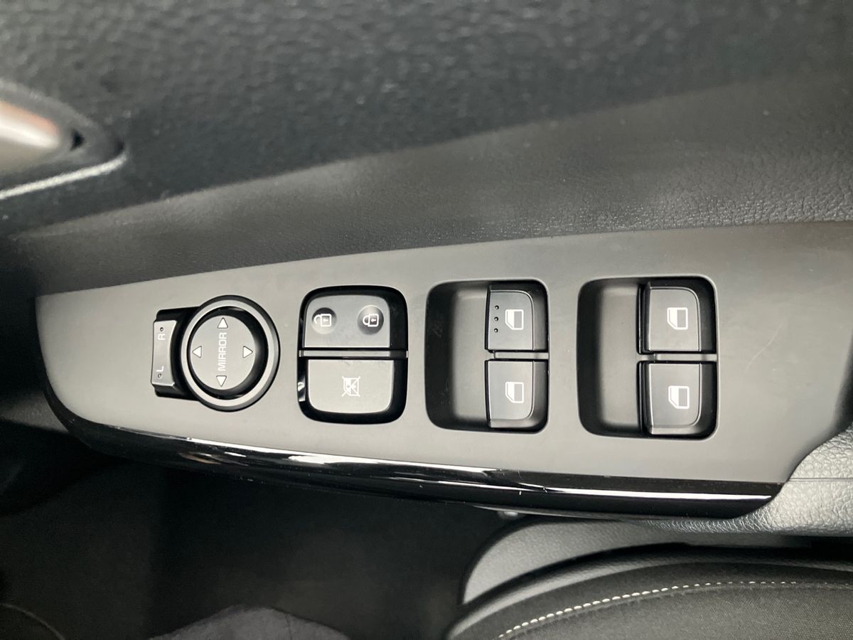 Used Kia Picanto 2025 for sale - 76249573: Photo 18