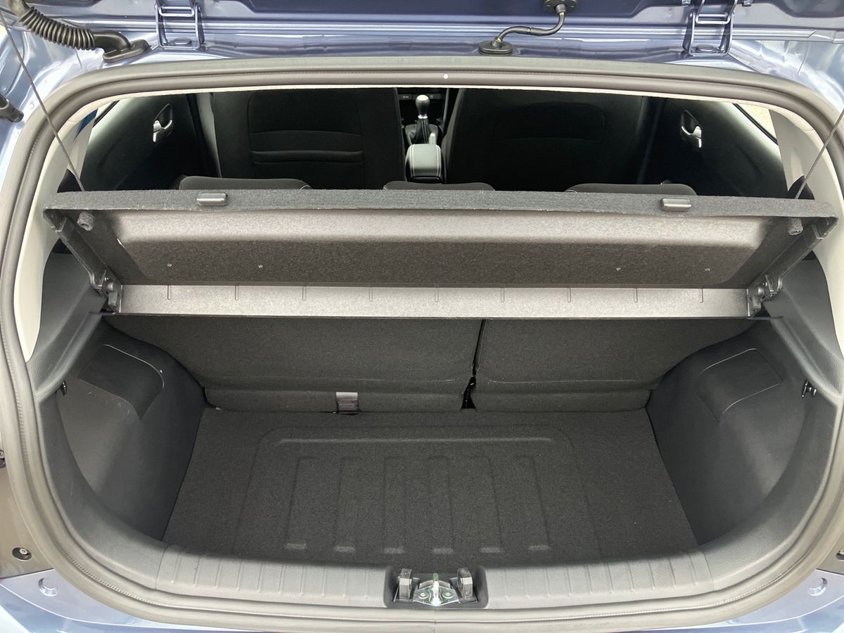 Used Kia Picanto 2025 for sale - 76249573: Photo 20