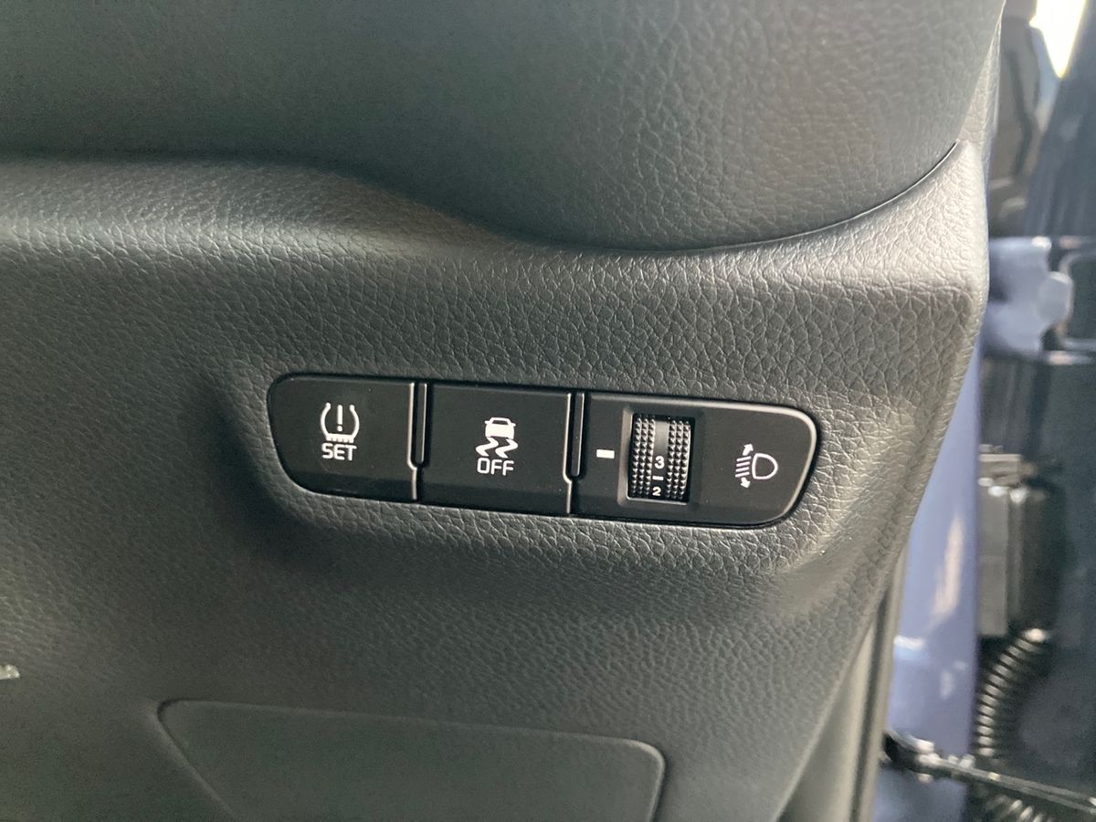 Used Kia Picanto 2025 for sale - 76249573: Photo 30