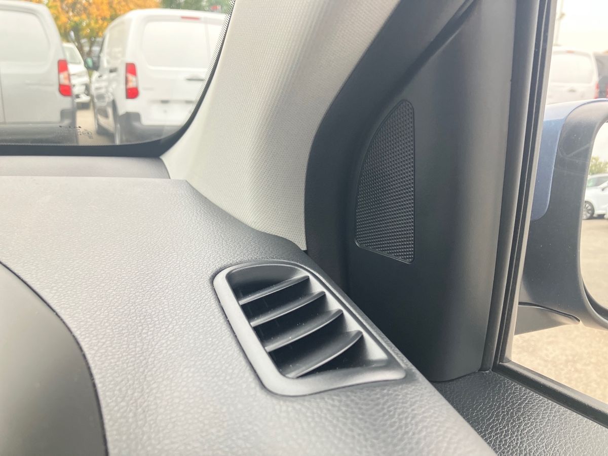 Used Kia Picanto 2025 for sale - 76249573: Photo 31