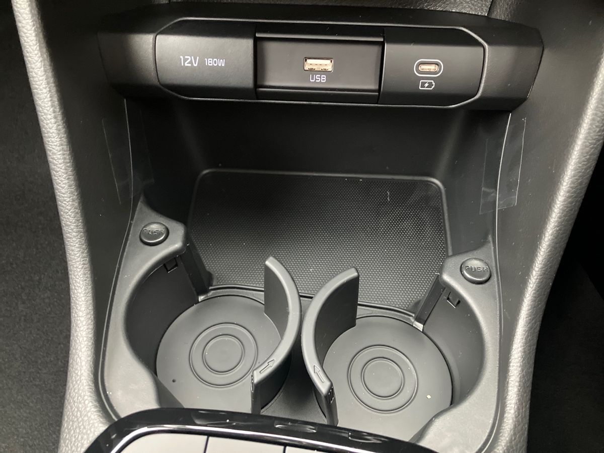 Used Kia Picanto 2025 for sale - 76249573: Photo 35